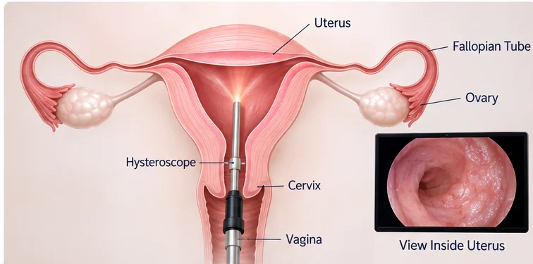 Laboratory sample testing for sexually transmitted infections