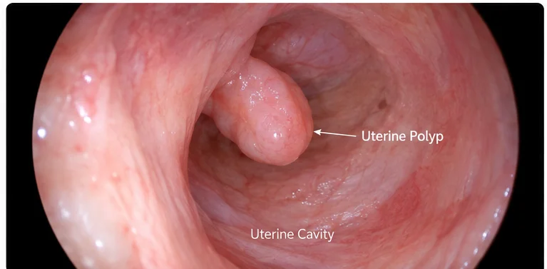 Diagnosis of sexually transmitted infections