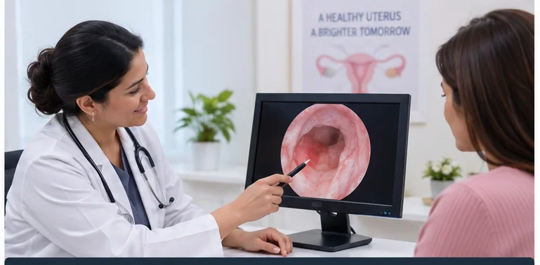 Medical consultation and treatment planning for STD diagnosis