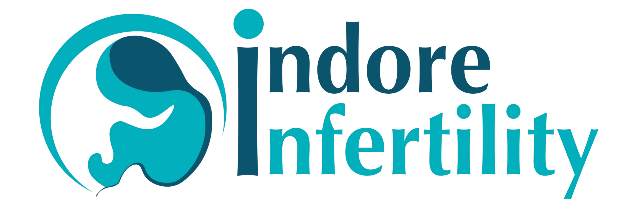Indore Infertility
