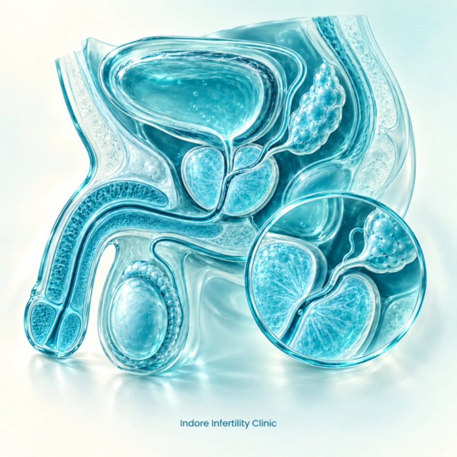 Erectile Dysfunction