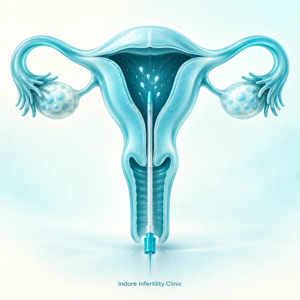 IUI