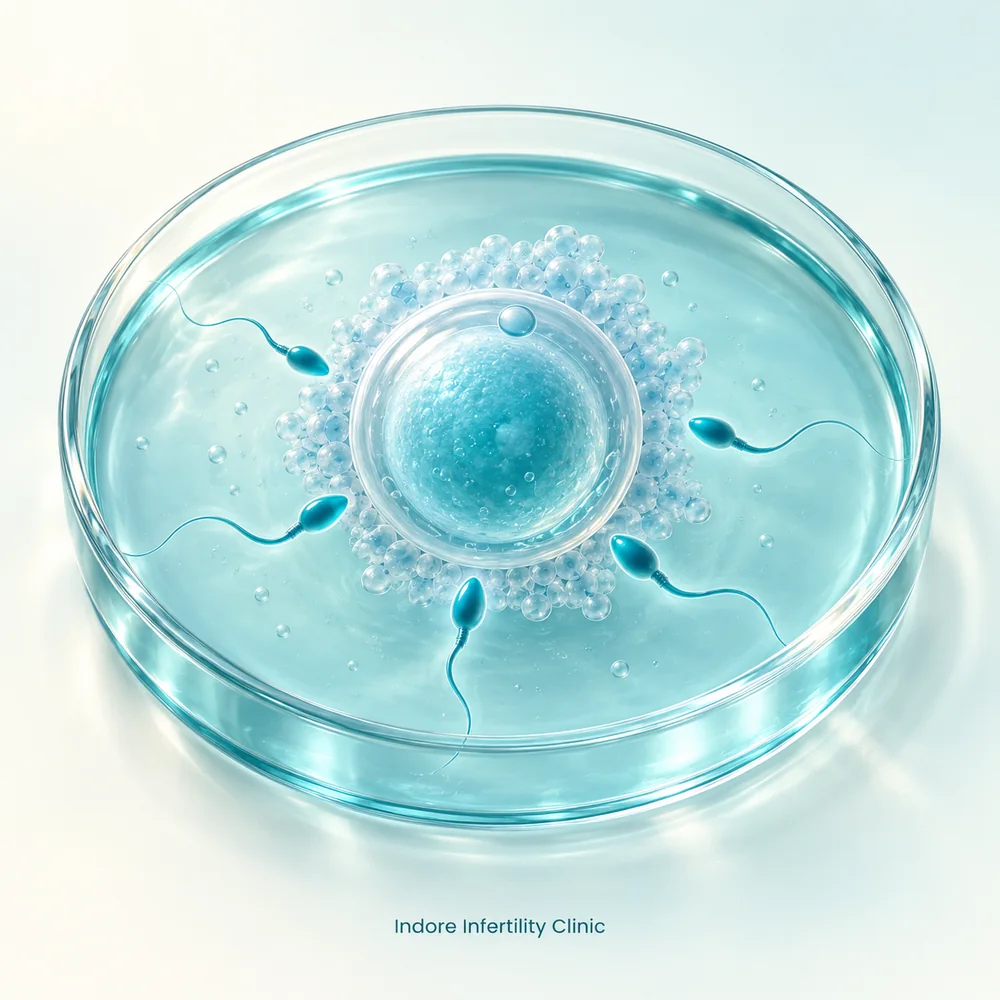 IVF