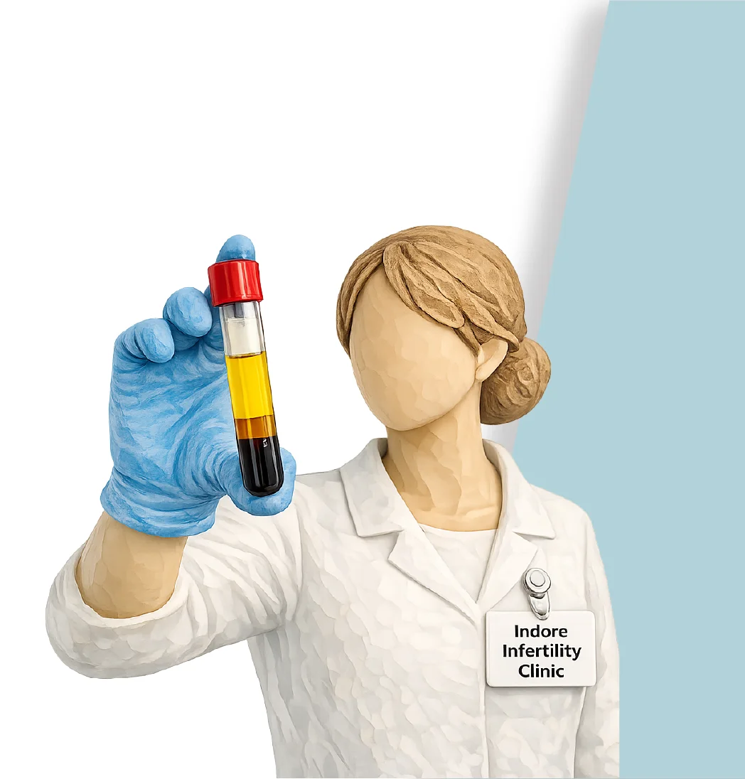 PRP Therapy