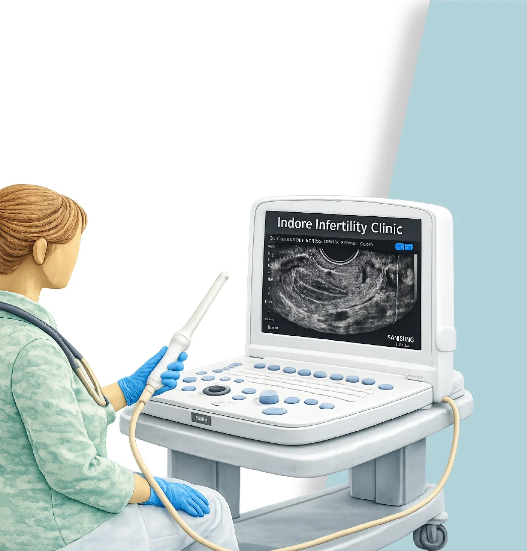 Endometrial Assessment