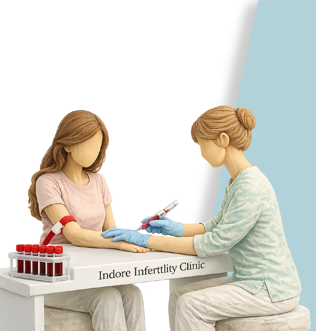 Hormone Testing