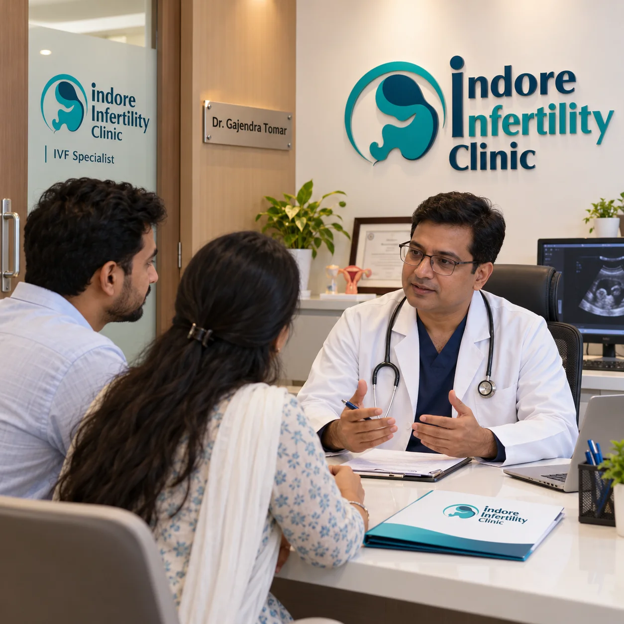 Urgent maternal assessment safety