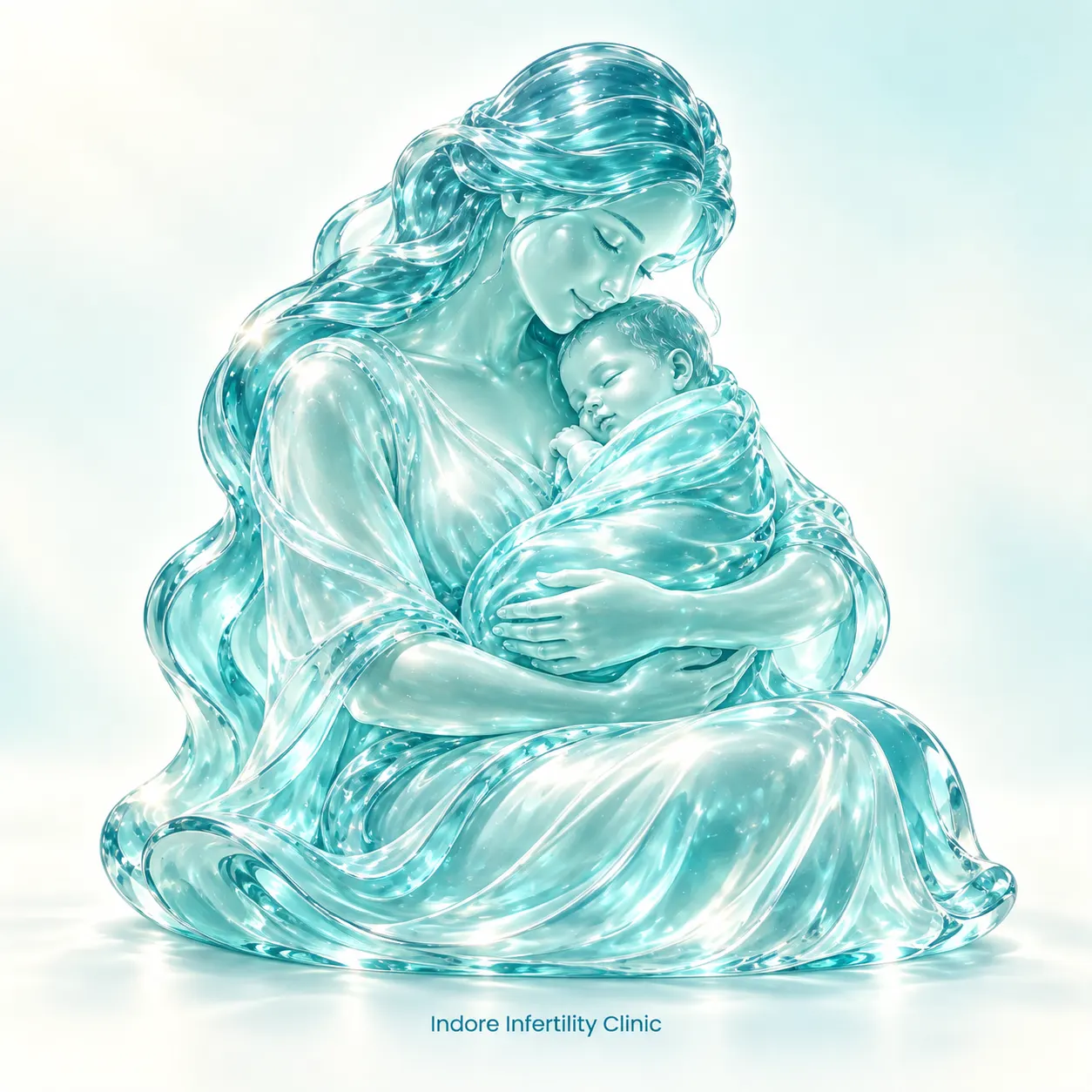 Elective C-Section