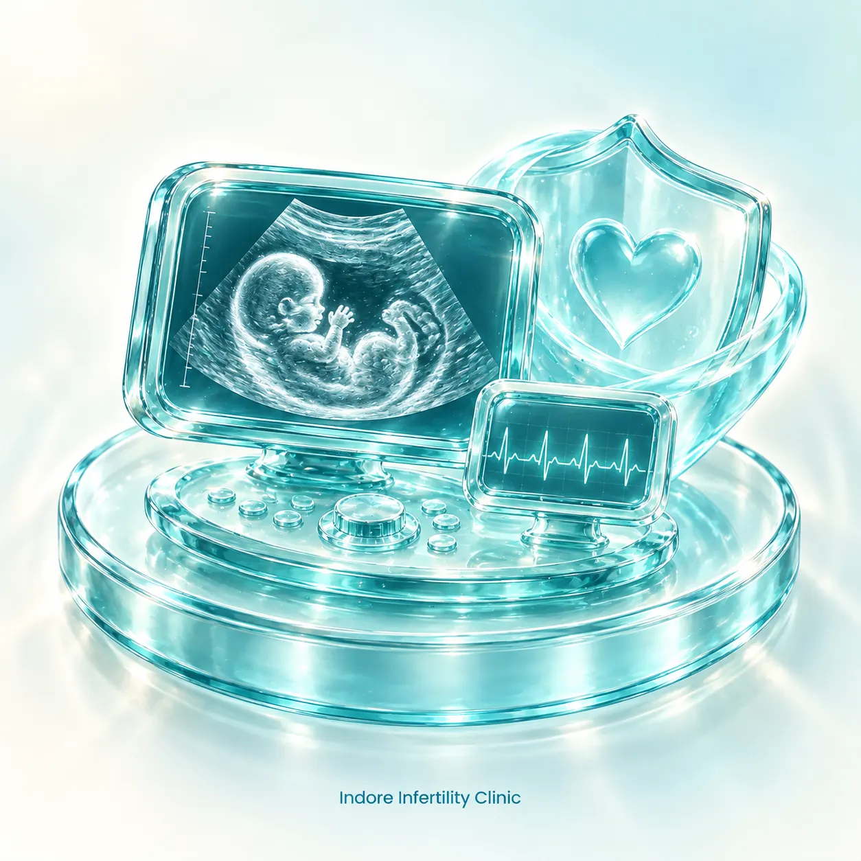 High Risk Pregnancy