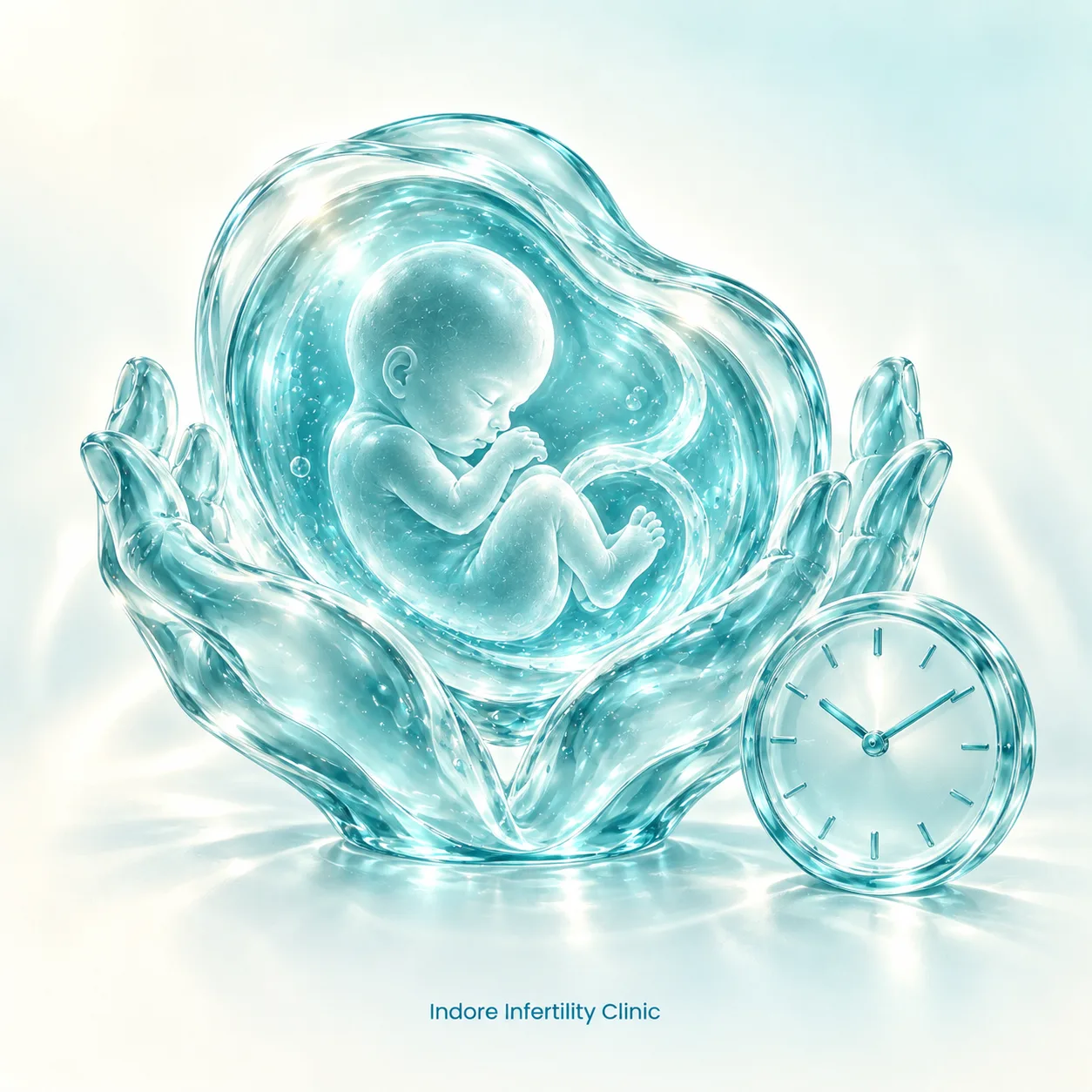 Pre-Term Birth Clinic