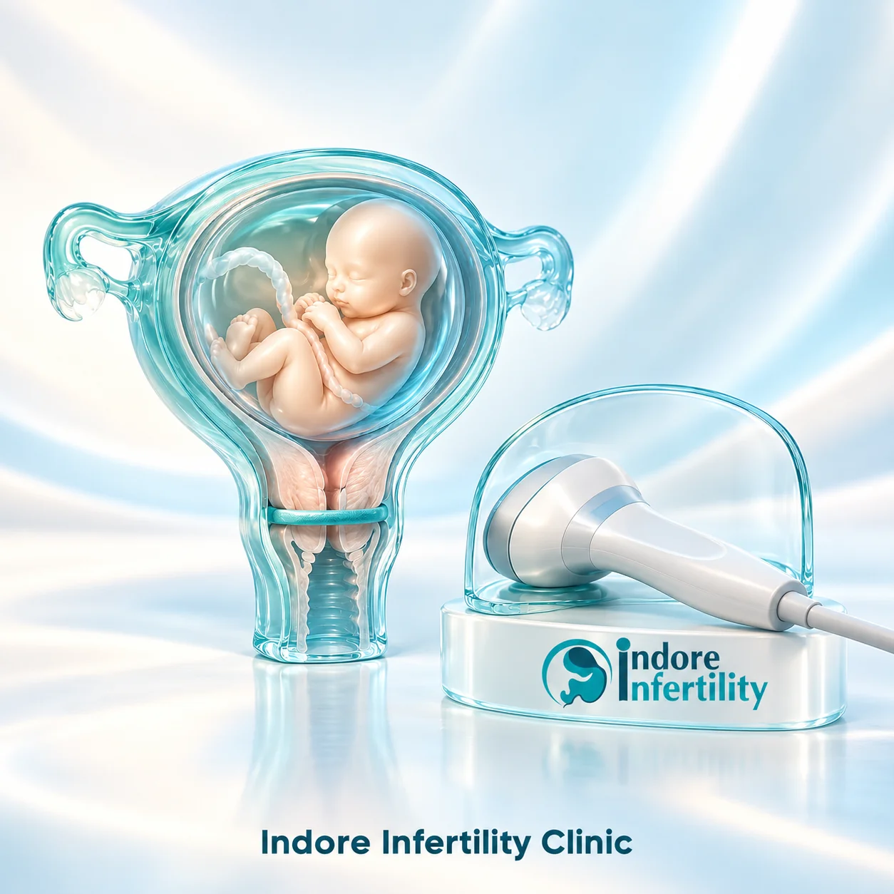 Preterm labor warning symptoms