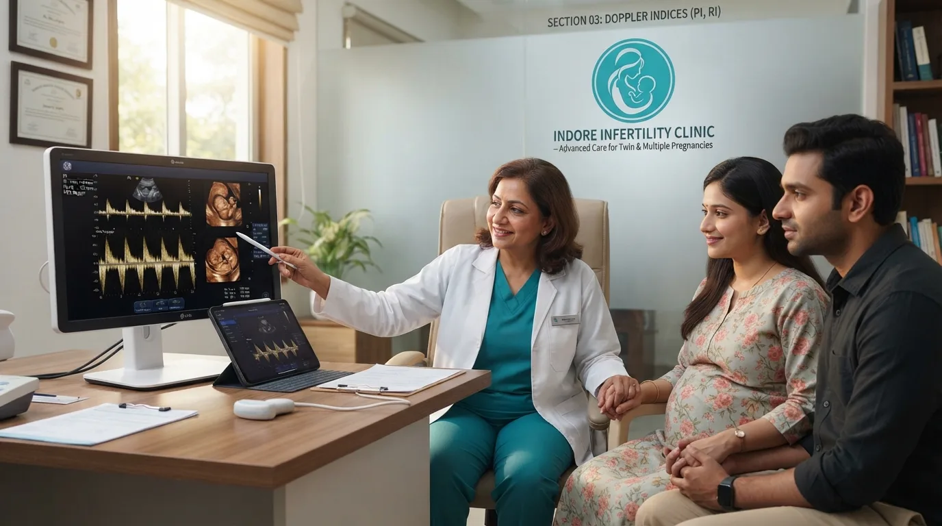 Pregnancy hypertension warning symptoms