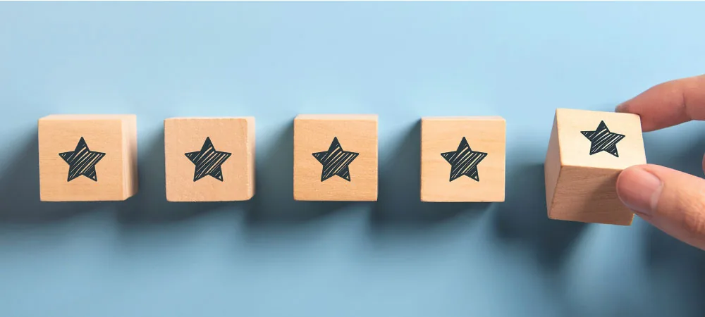 ReviewsAndTestimonialIndoreInfertilityClinic